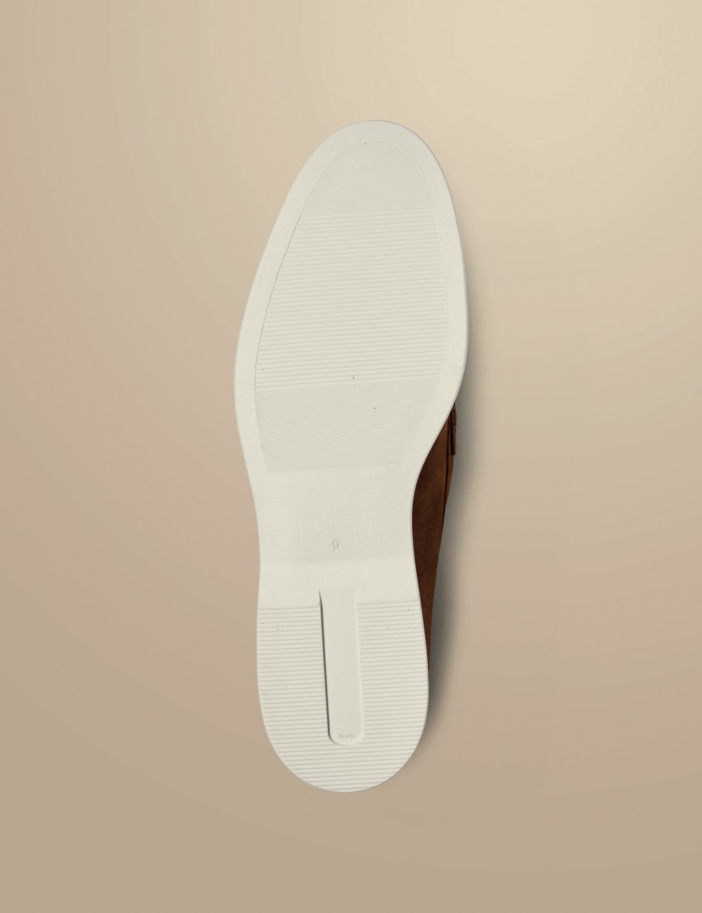 Slip-on Loafers 4 of 4