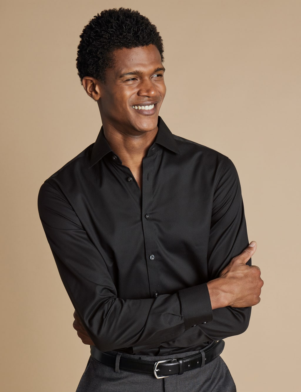 Egyptian cotton shirts top
