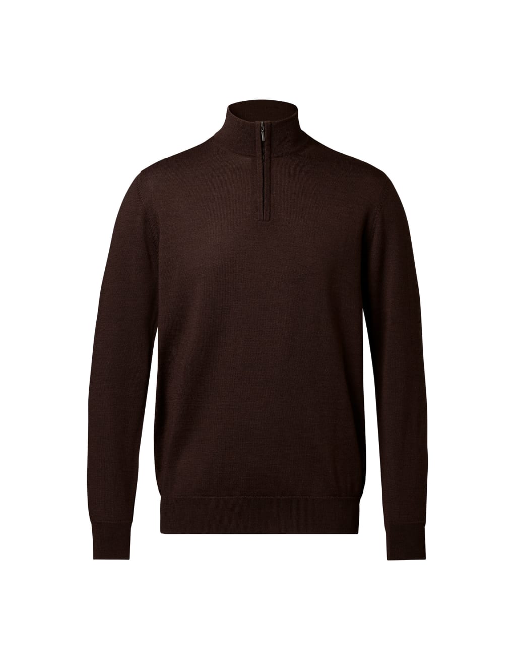 Charles tyrwhitt half zip deals