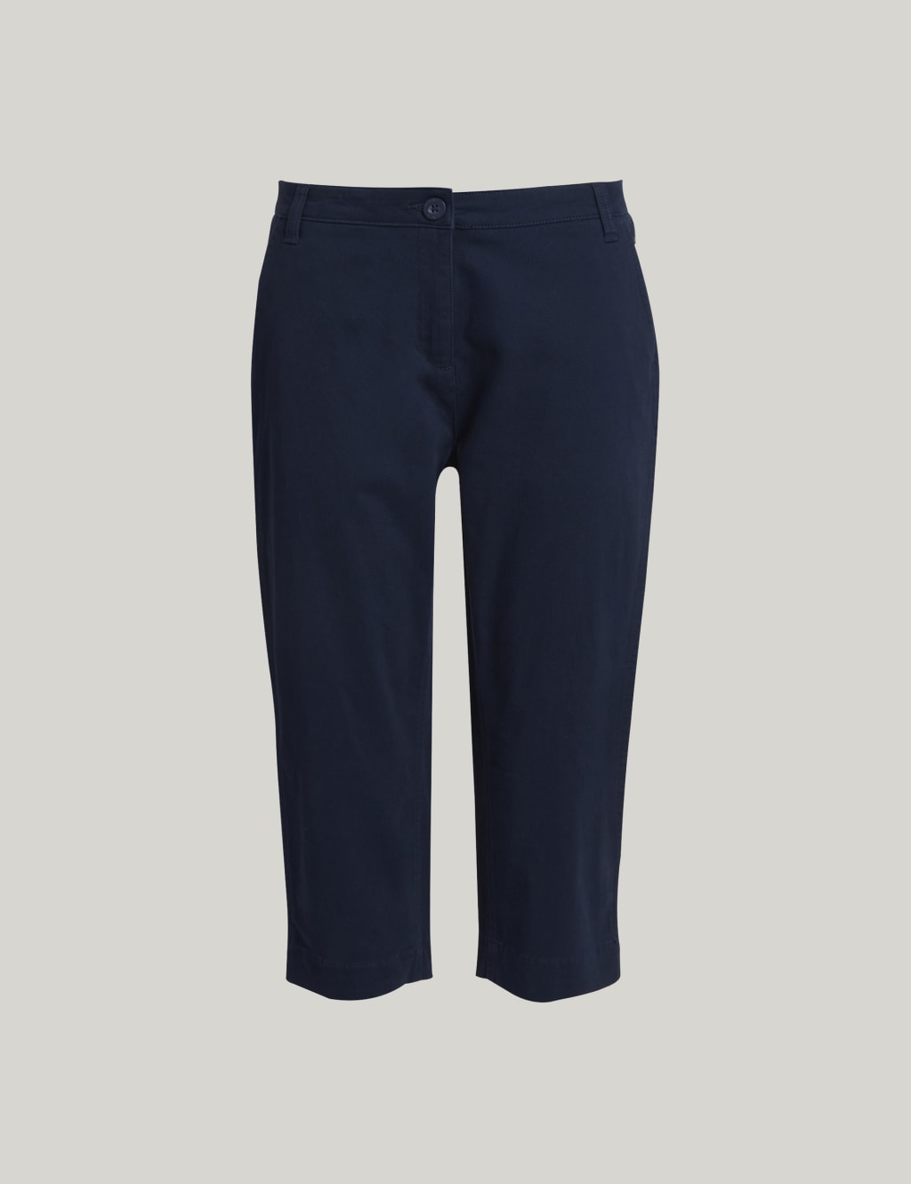Capri trousers marks and spencer best sale