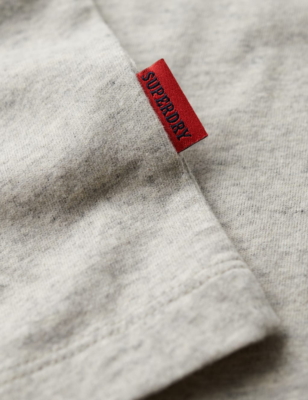Slim Fit Pure Cotton T-Shirt 6 of 6
