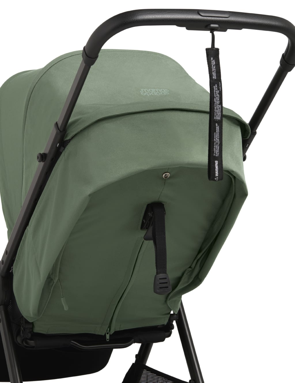 Libro Buggy 5 of 9