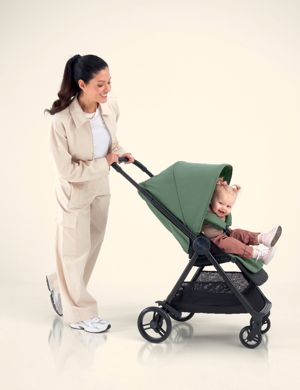 Libro Buggy 7 of 9