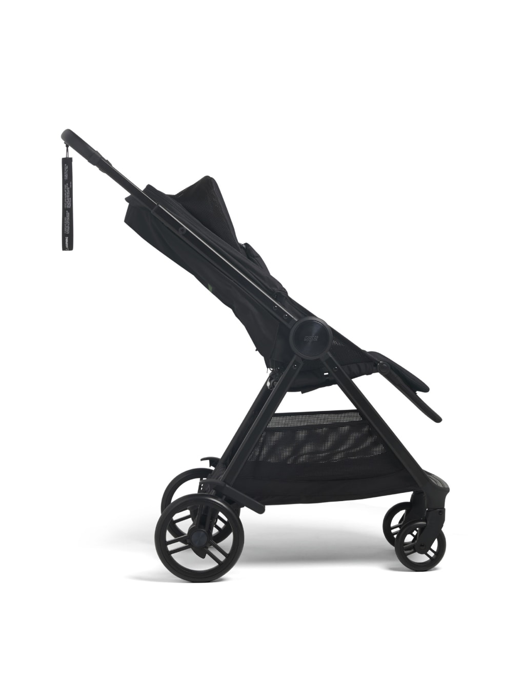 Libro Buggy 2 of 9