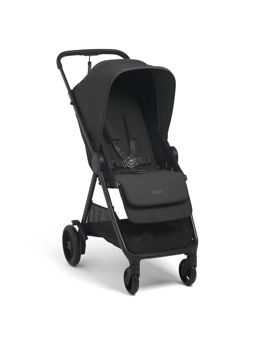 Libro Buggy 3 of 9