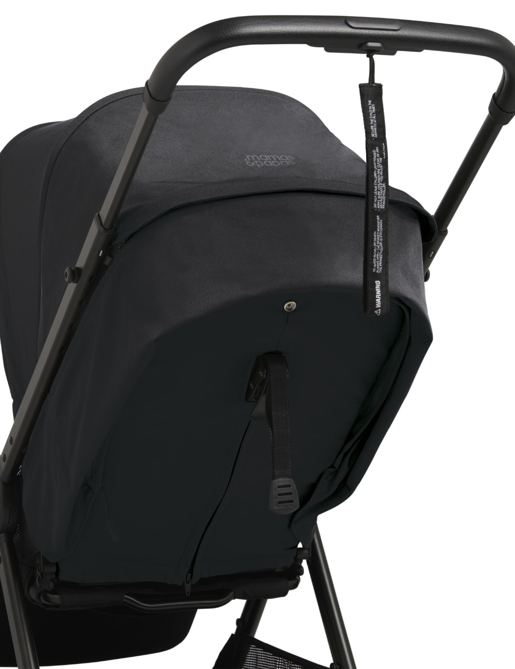 Libro Buggy 5 of 9