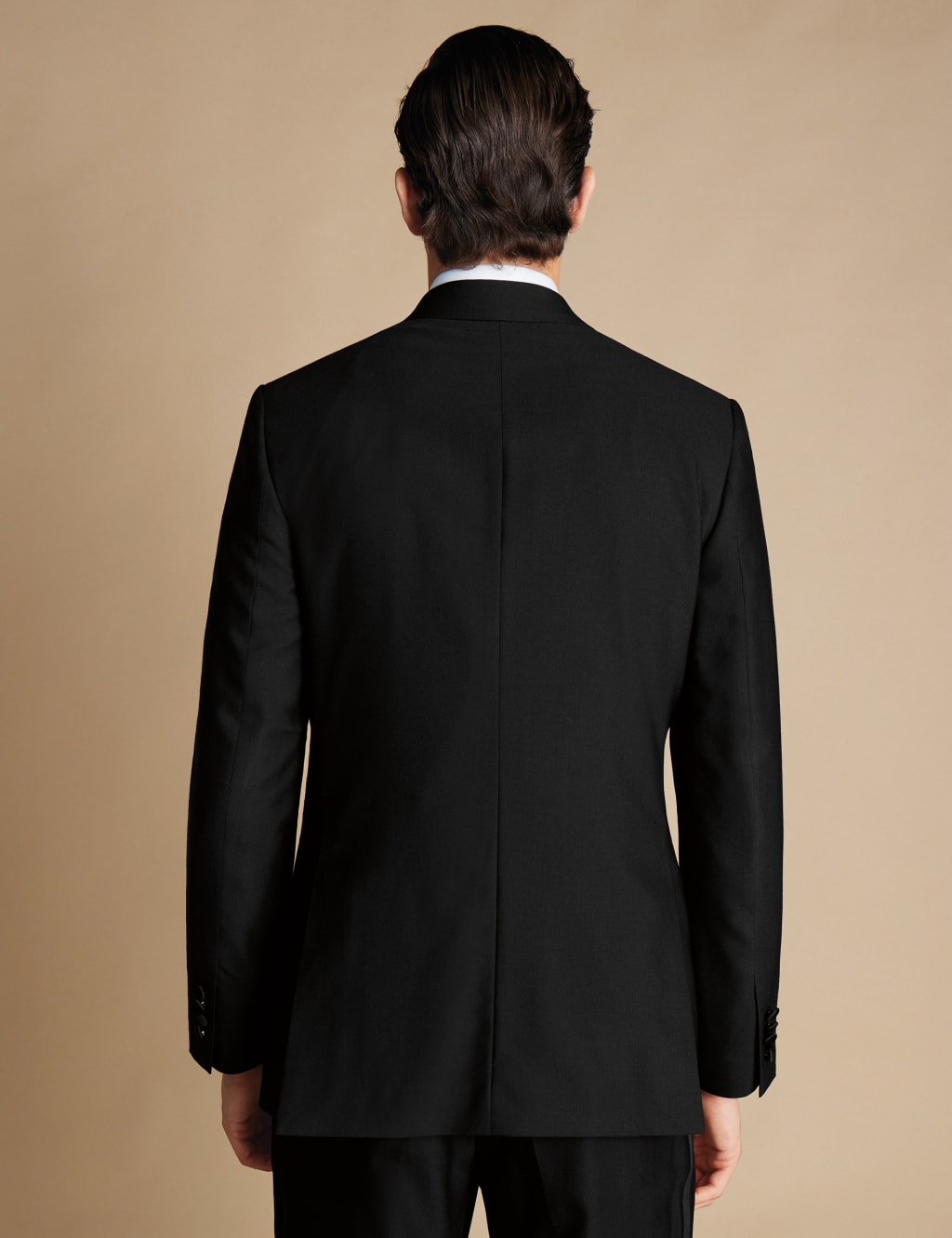Charles tyrwhitt velvet jacket cheap