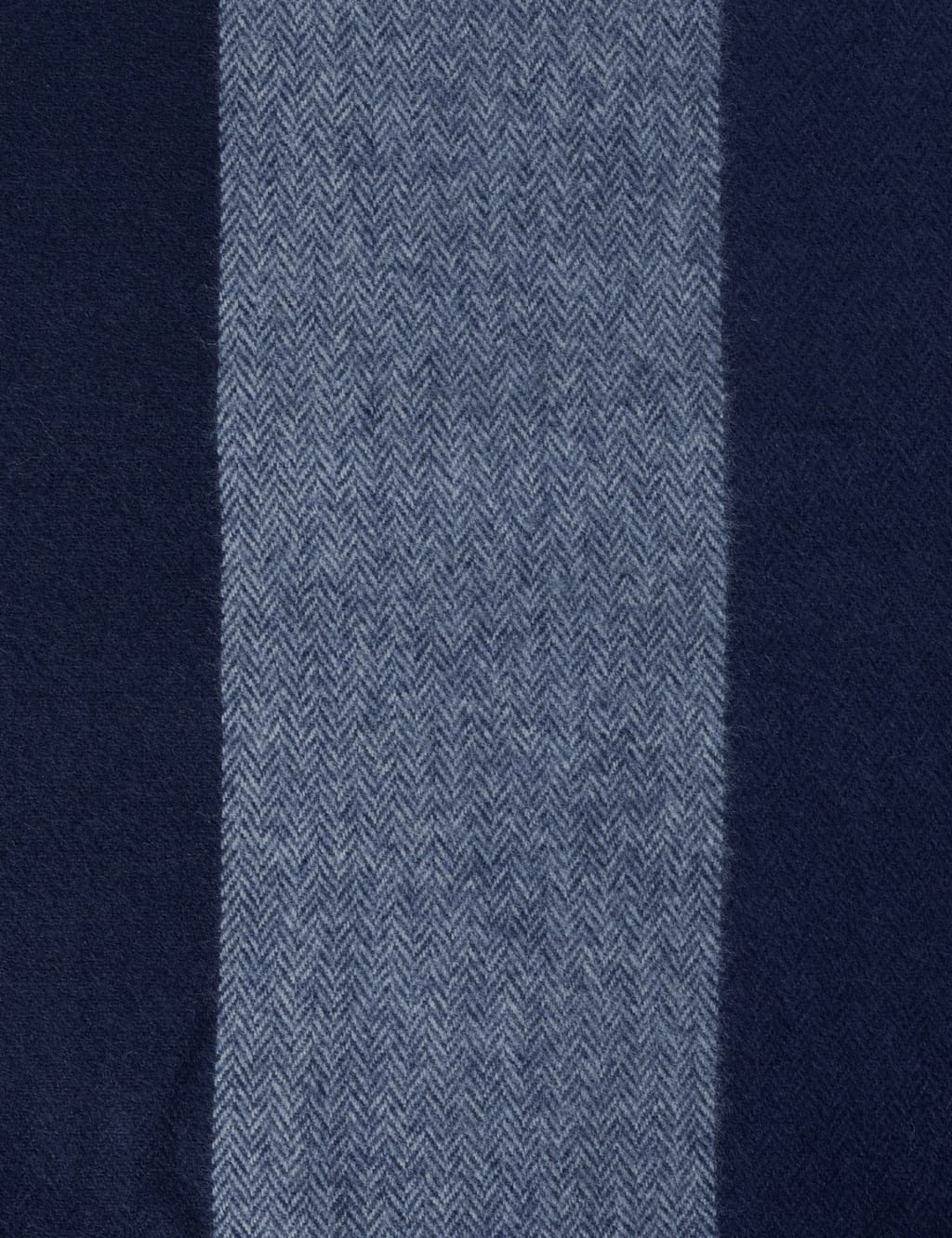 3 Way Stripe 2 of 2