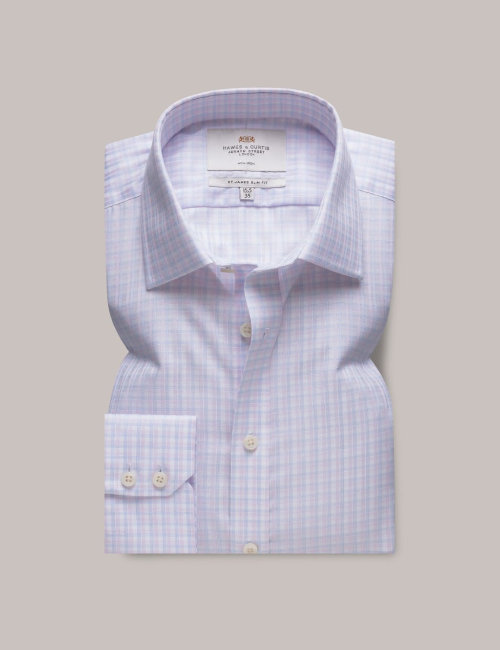 Office formal shirt best sale