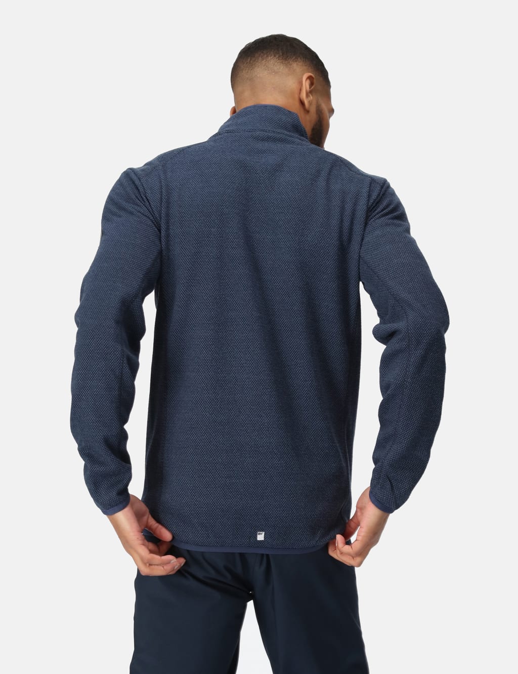 M and s mens fleece jackets new arrivals