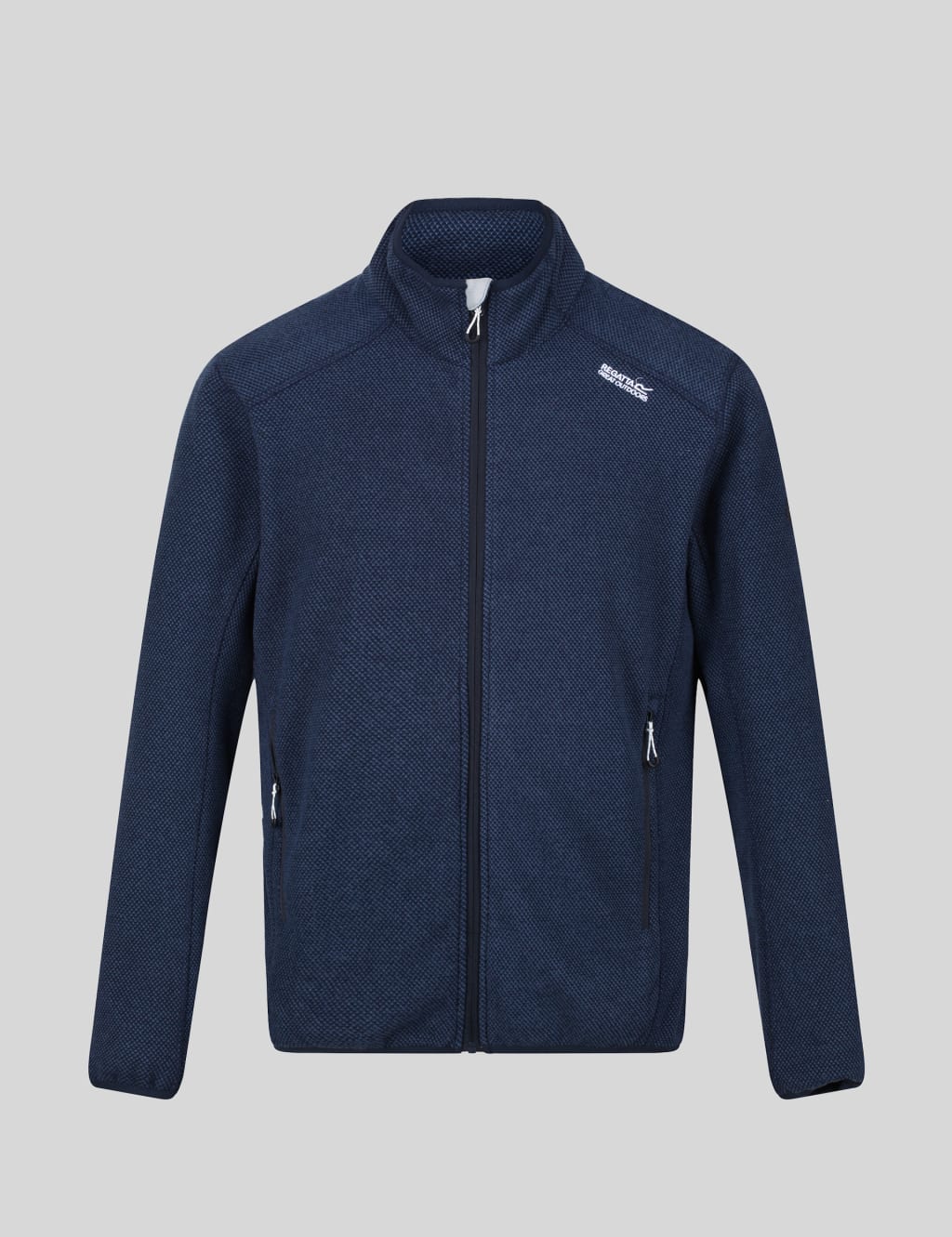 M and s mens fleece jackets cheap