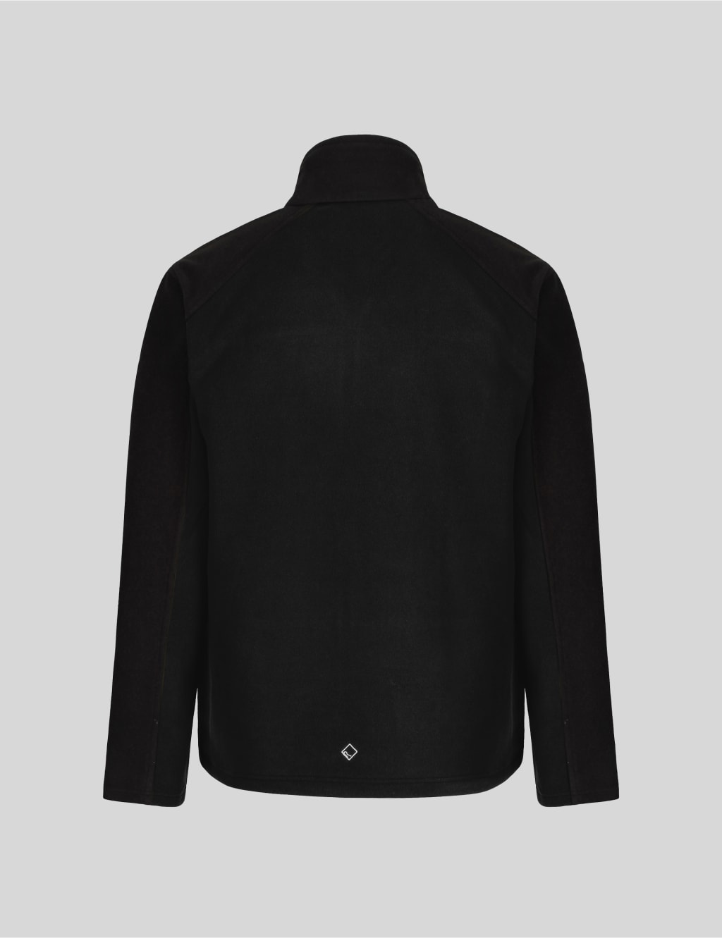 Hedman II Zip Up Fleece 7 of 7
