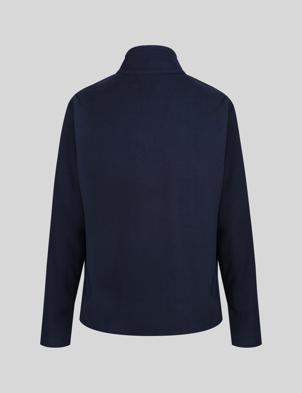 Thompson Half Zip Fleece Jacket 6 of 6