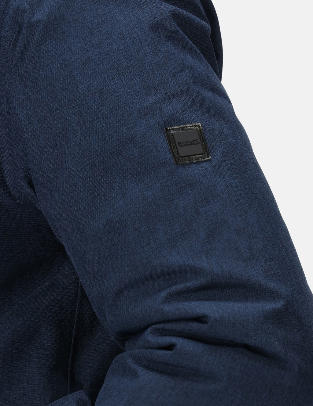 Volter Shield IV Heated Waterproof Jacket 5 of 8