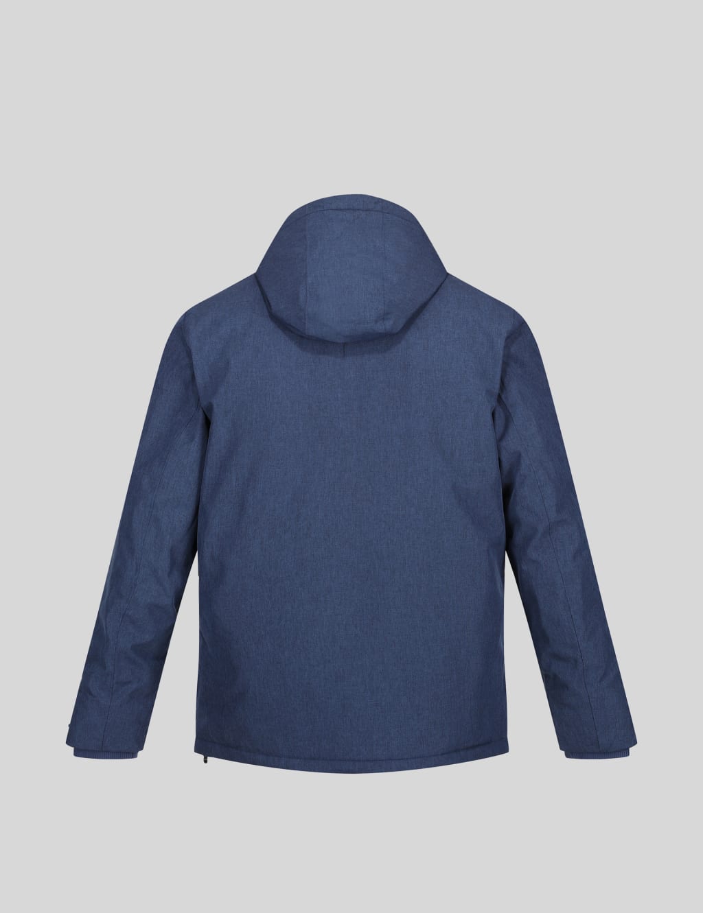 Volter Shield IV Heated Waterproof Jacket 8 of 8