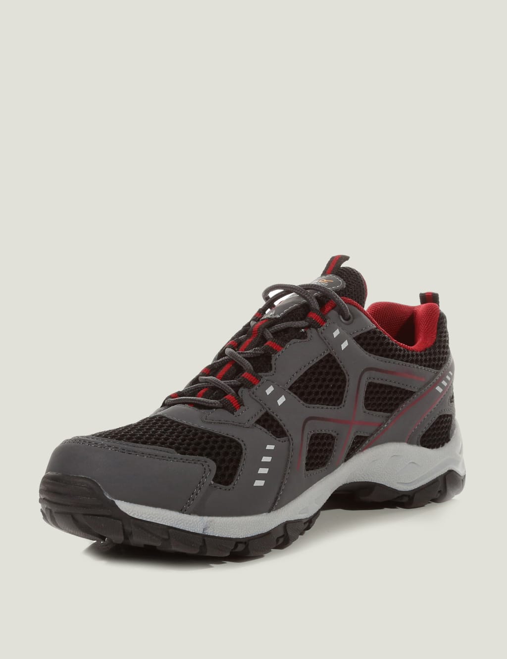 Vendeavour Waterproof Walking Shoes 3 of 7