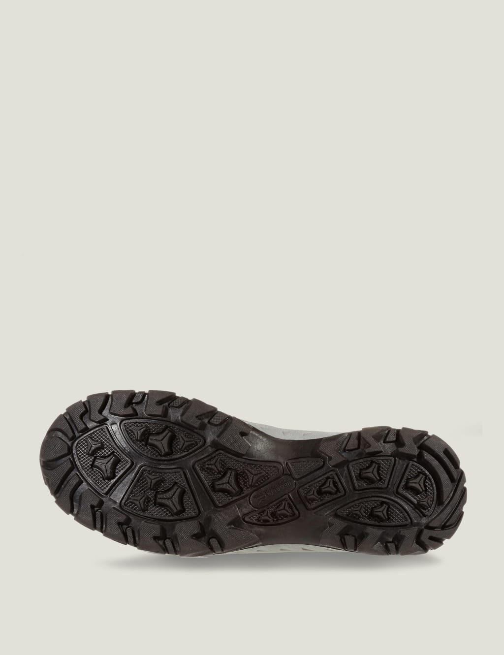 Vendeavour Waterproof Walking Shoes 5 of 7