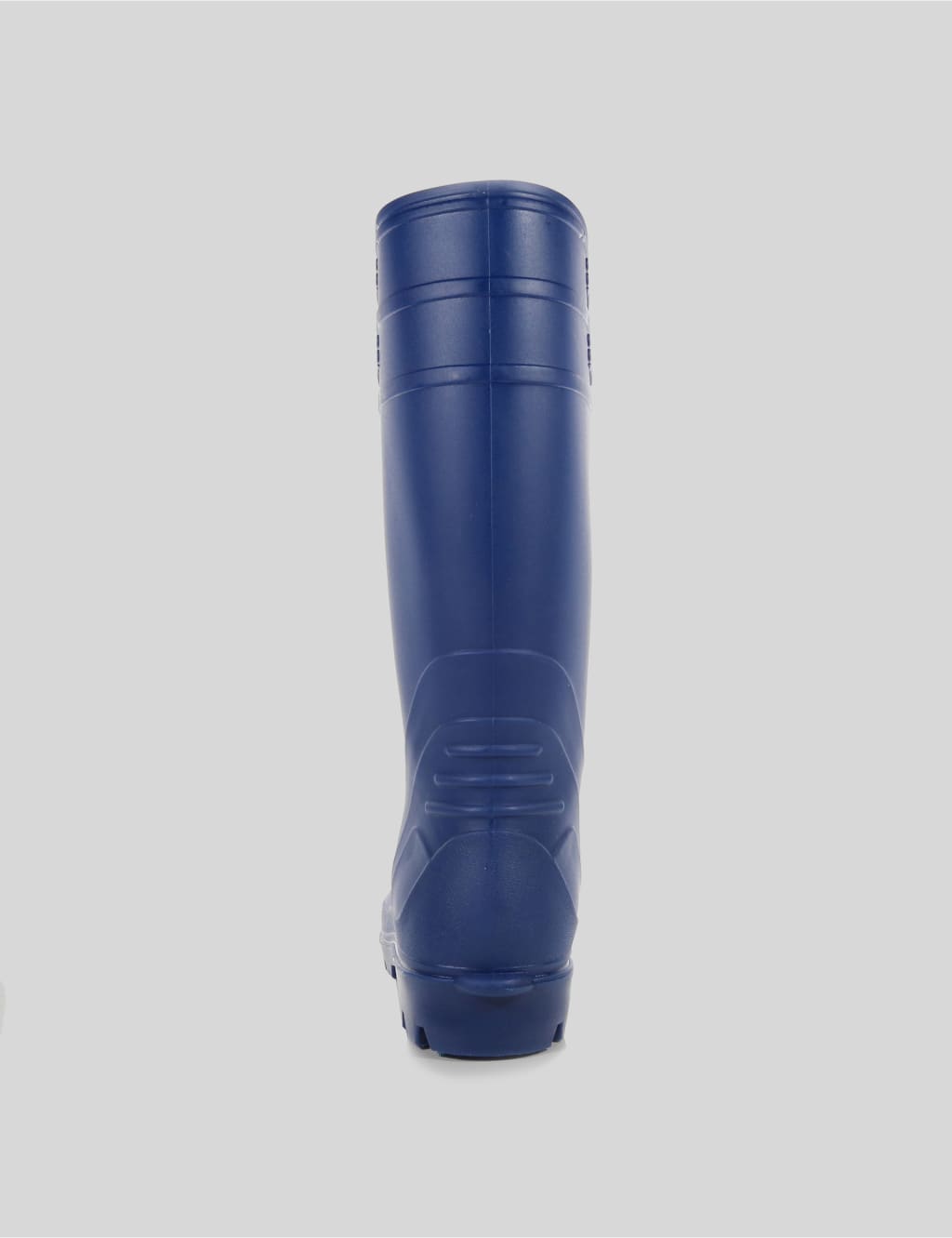 Vendeavour Pull on Wellington Boots