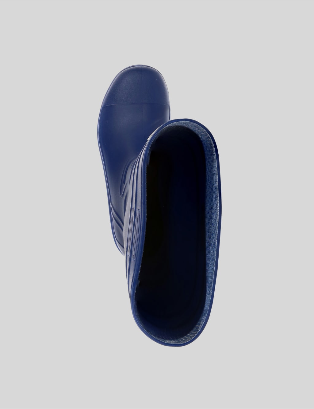 Vendeavour Pull-on Wellington Boots 6 of 6
