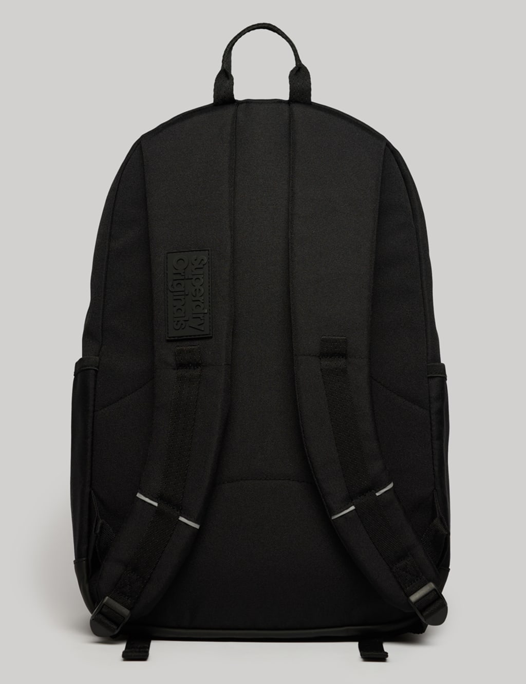 Backpack Superdry M S