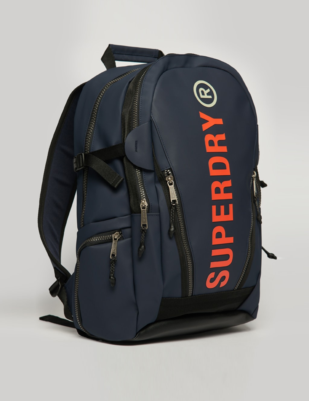 Backpack 2 of 7