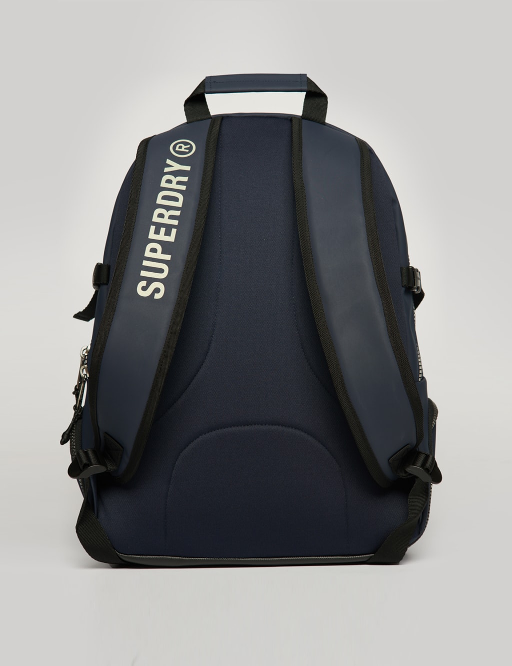 Backpack Superdry M S