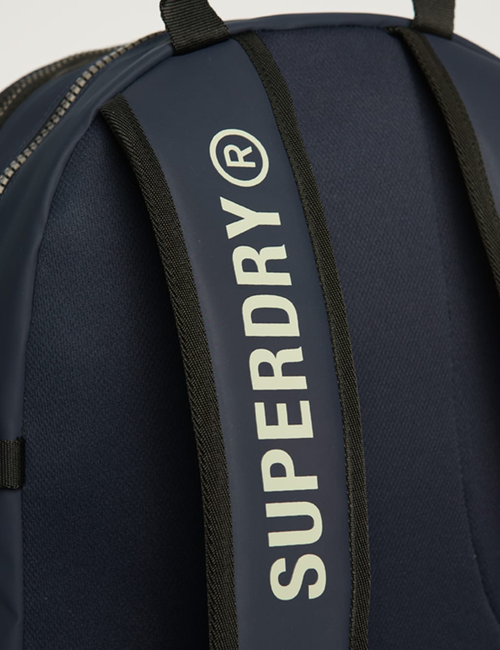 Superdry backpack canada shop