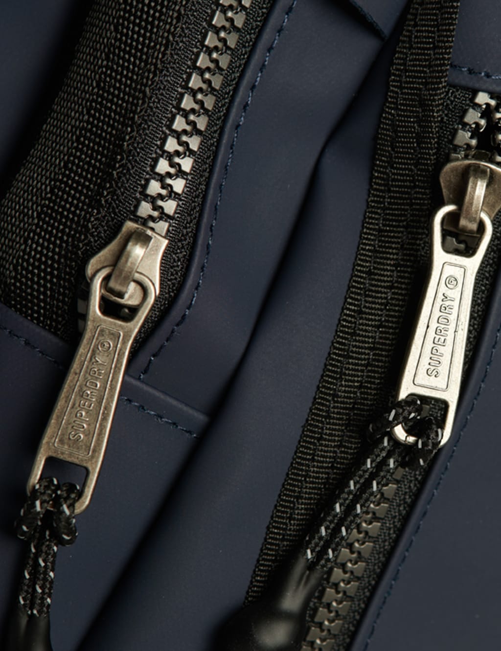 Backpack Superdry M S