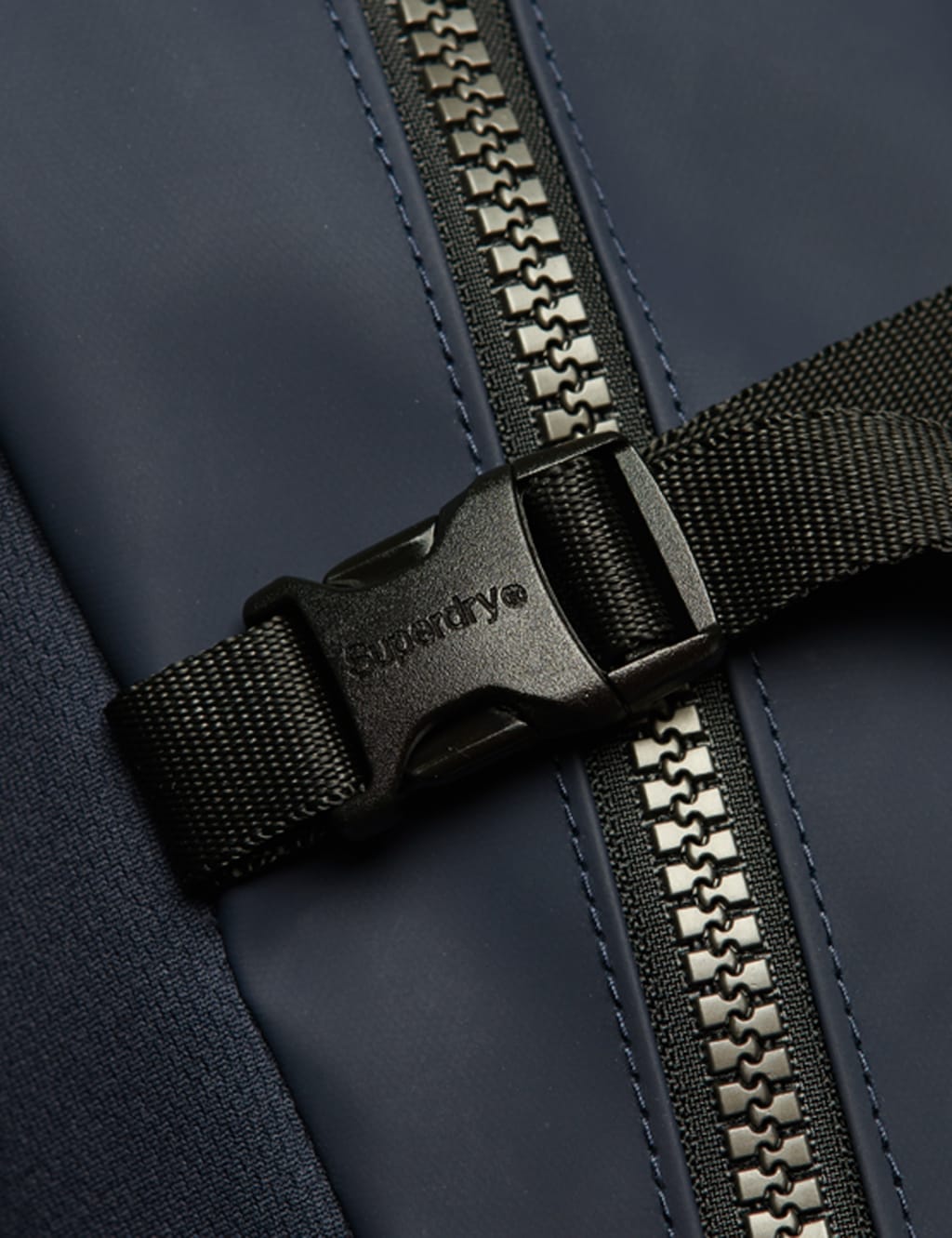 Backpack Superdry M S