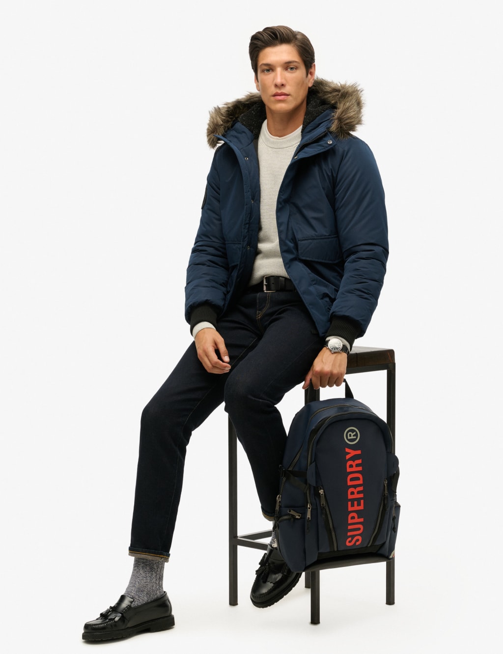 Backpack 7 of 7