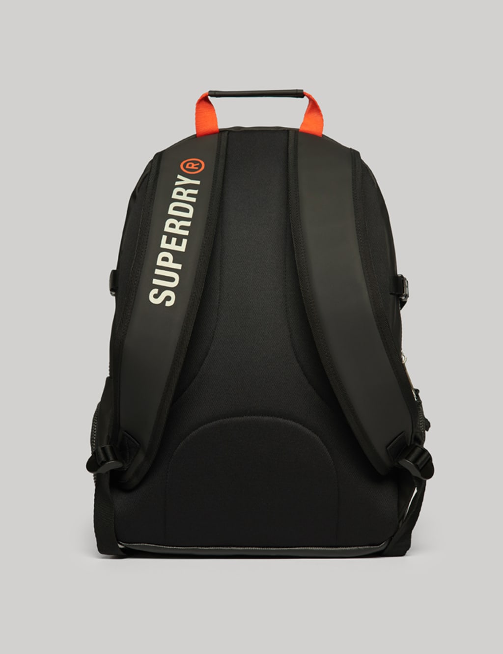 Children superdry backpack 2025
