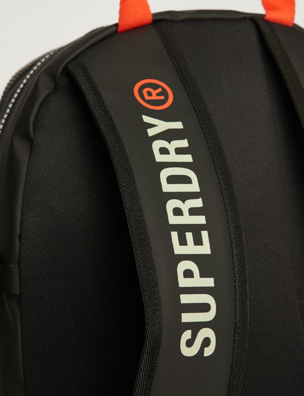 Backpack Superdry M S