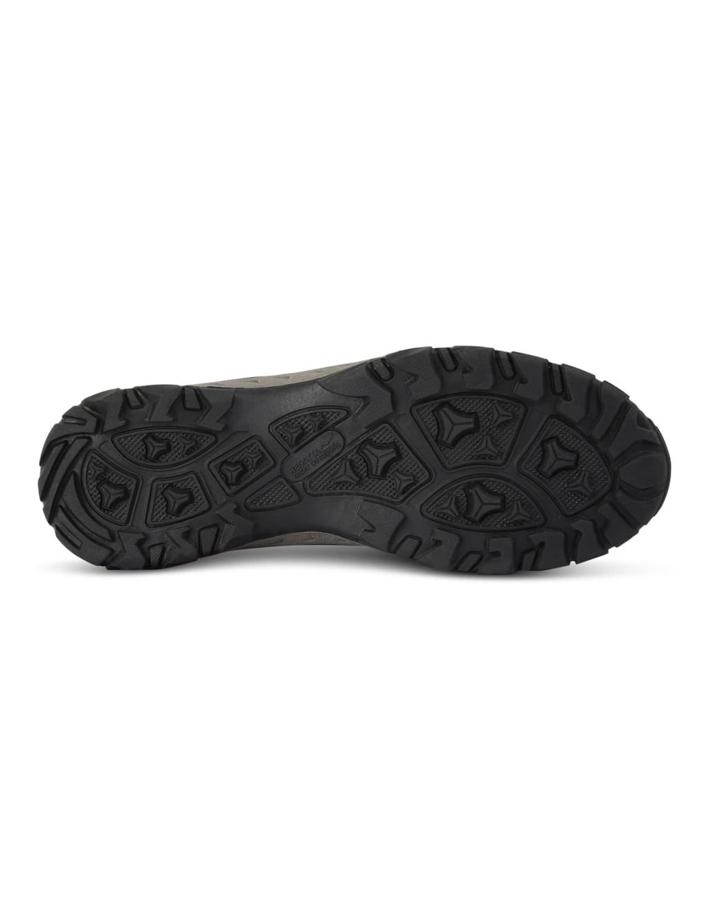 Vendeavour Suede Waterproof Walking Shoes 5 of 9
