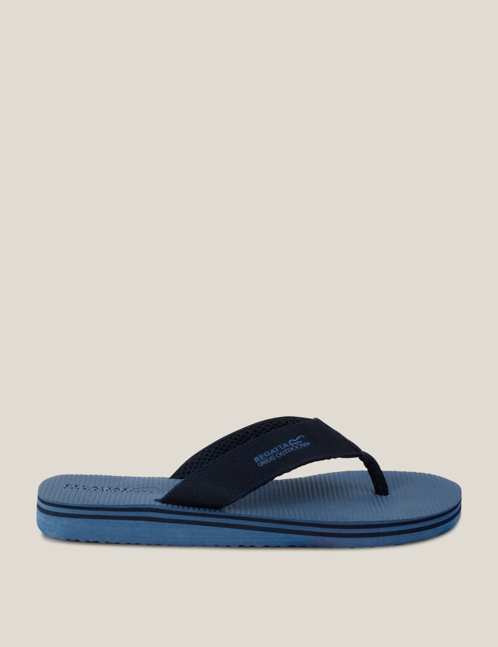 Rico Flip Flops 1 of 5