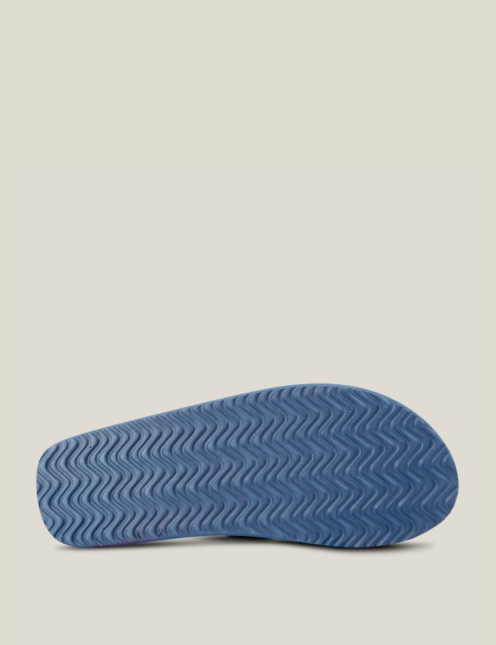 Rico Flip Flops 5 of 5