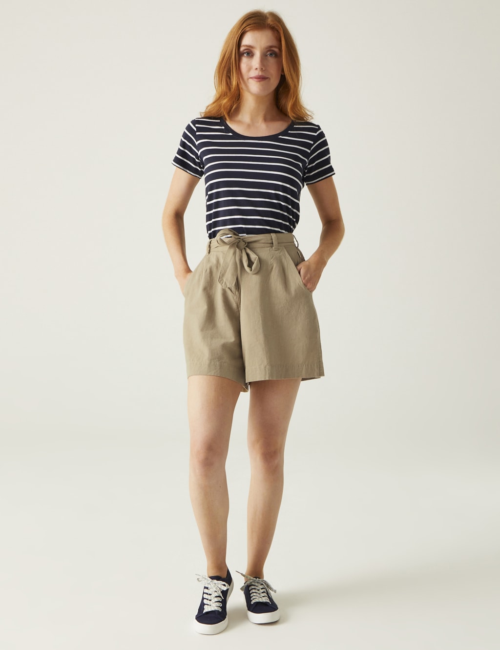 Paperbag shorts canada new arrivals