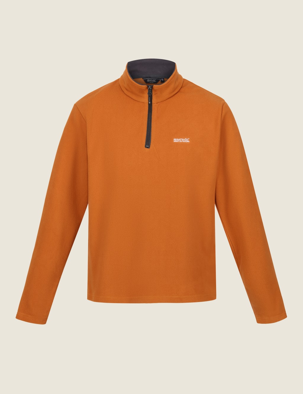 Regatta thompson fleece hotsell