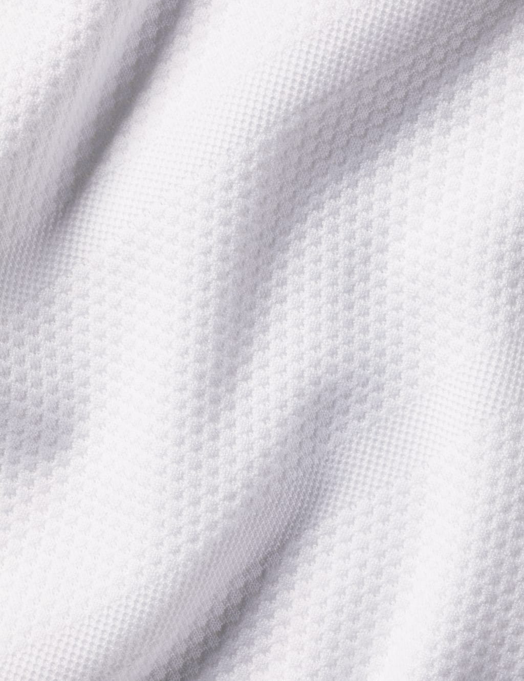 Polo texture clearance