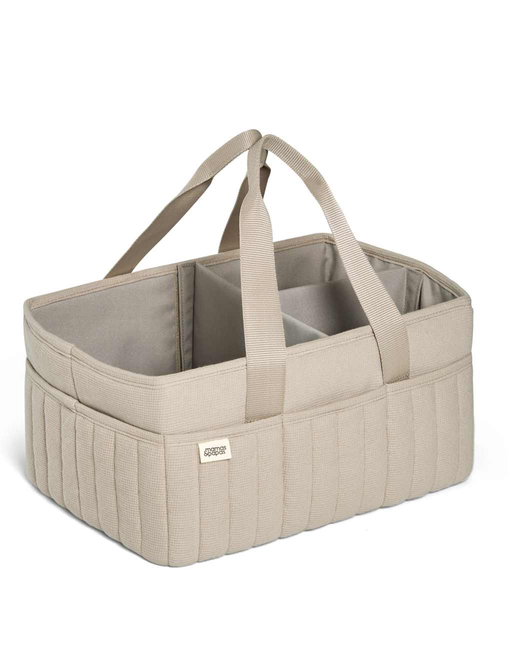 Nappy Caddy 5 of 5