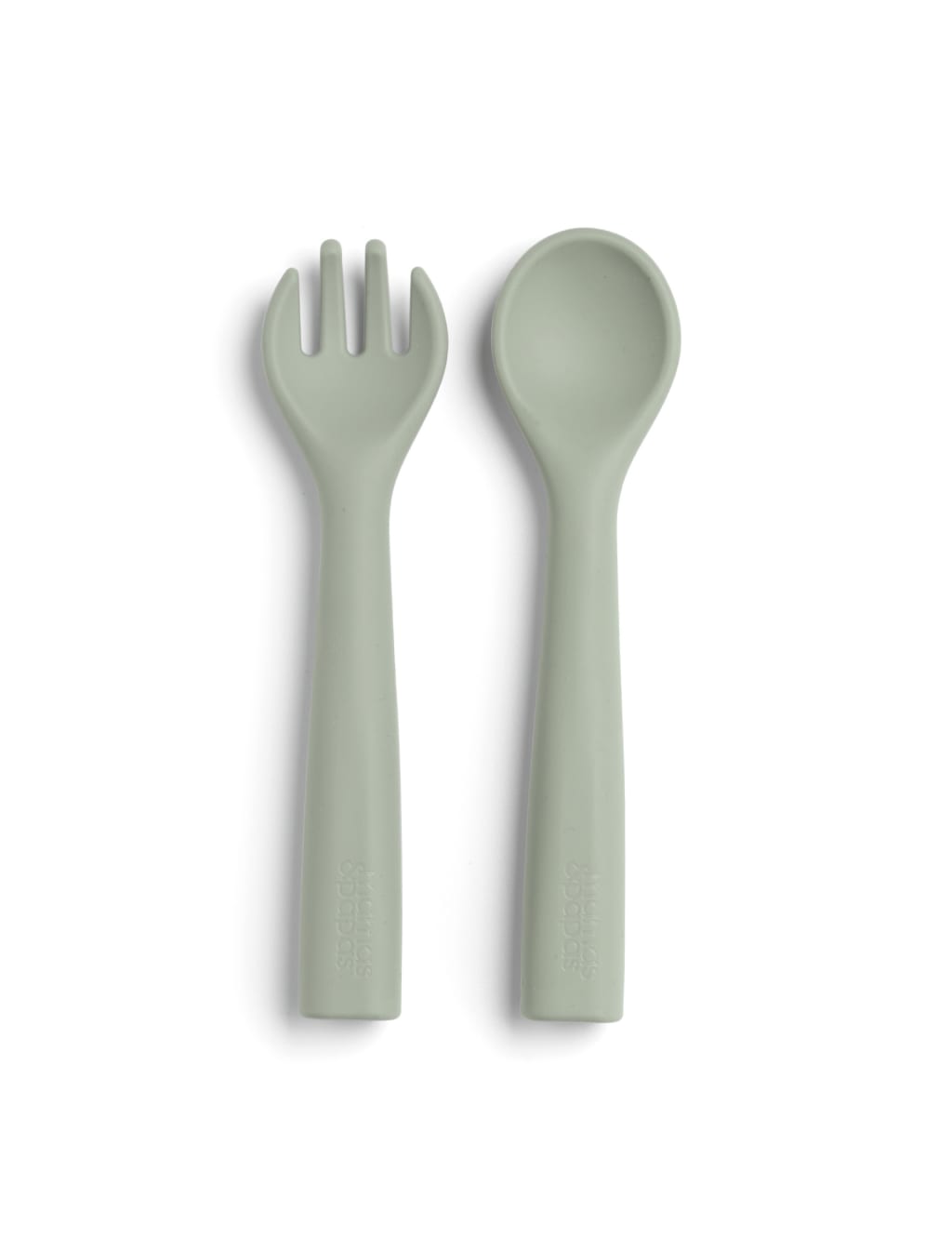 4pc Weaning Starter Kit 3 of 4