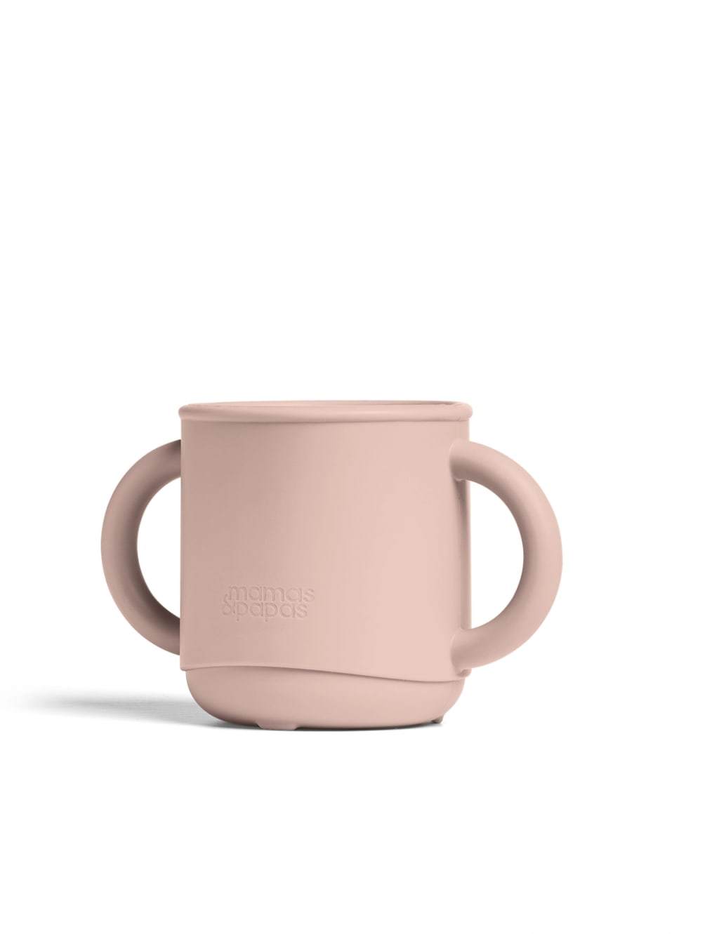 Silicone Sippy Cup & Snack Pot 3 of 5