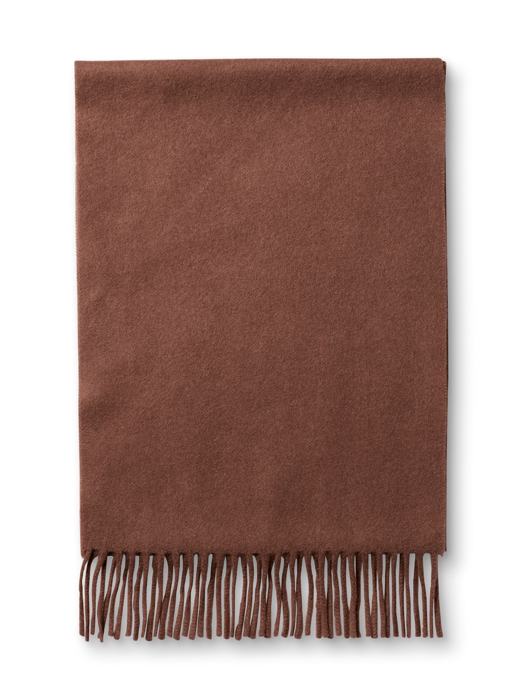 Pure Cashmere Scarf 2 of 3