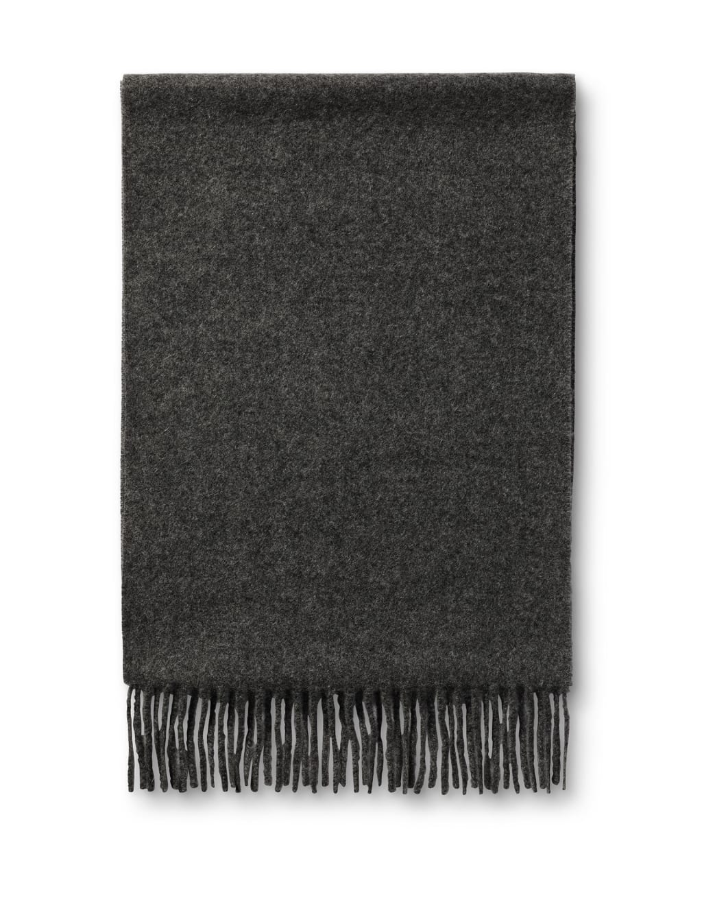 Pure Cashmere Scarf 2 of 3