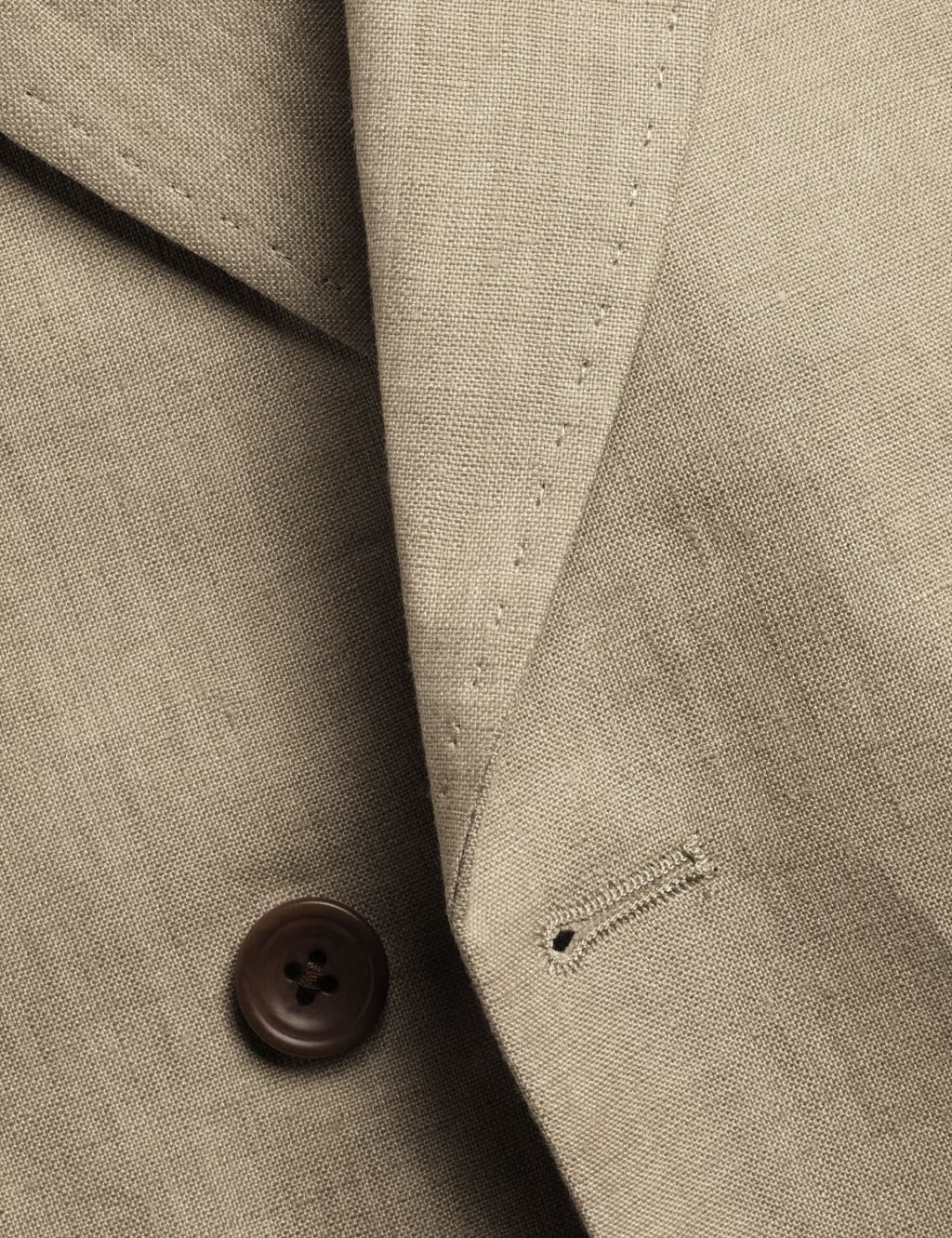 Charles tyrwhitt double breasted blazer deals