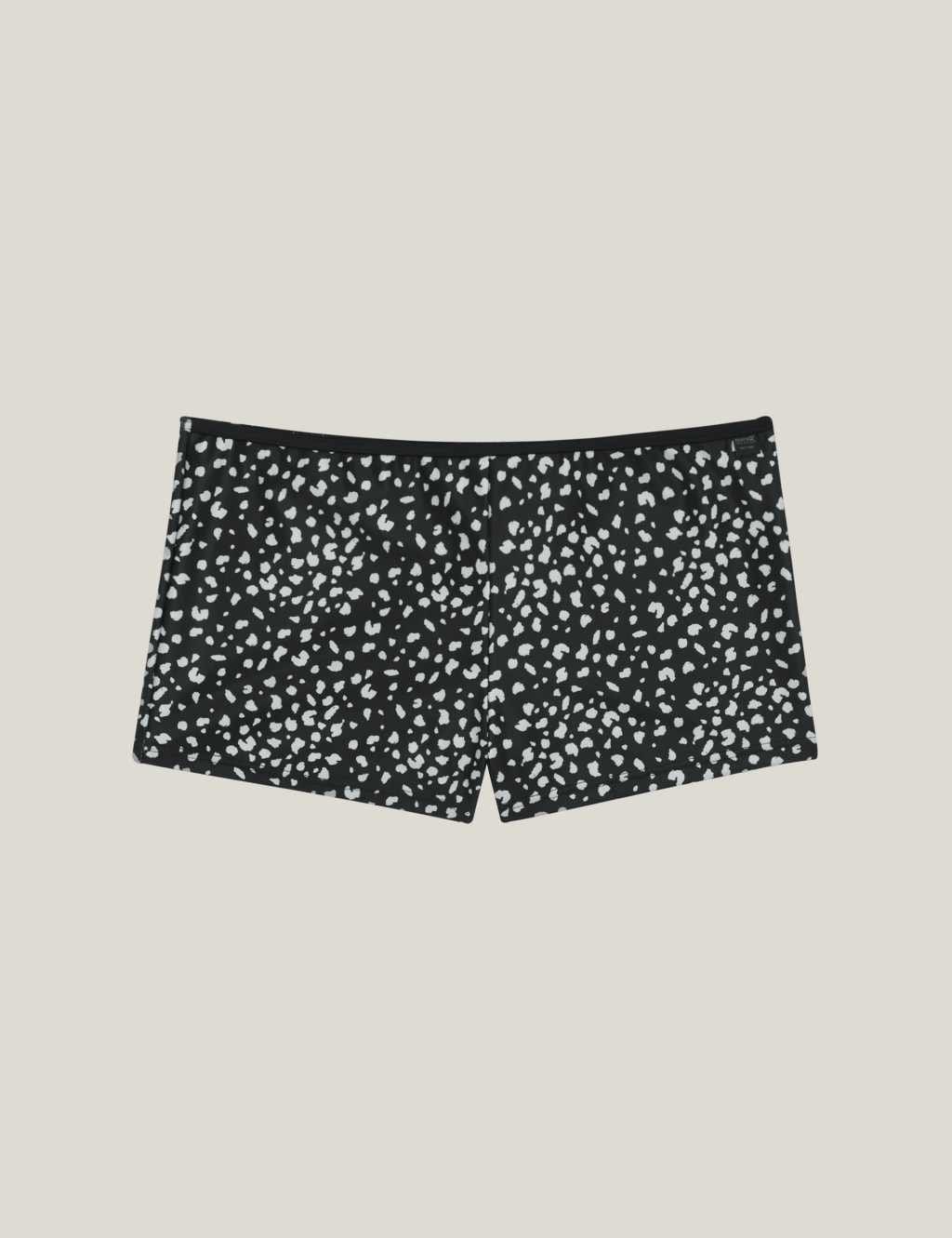 Aceana Printed Swim Shorts 2 of 6
