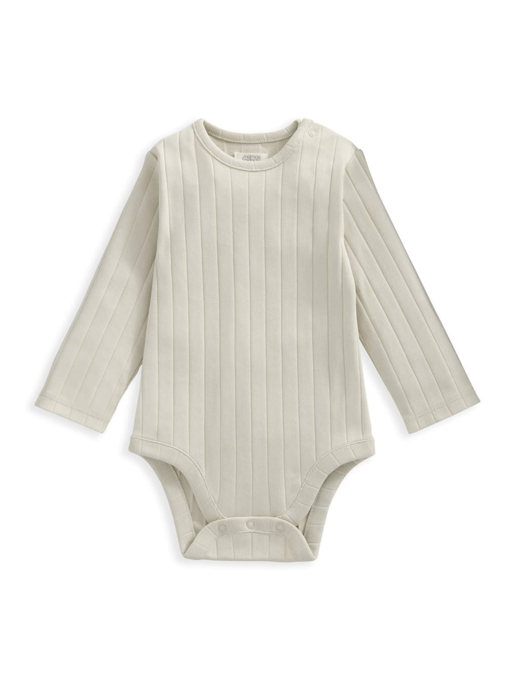 3pc Pure Cotton Duck Print Outfit (0-9 Mths) 4 of 7