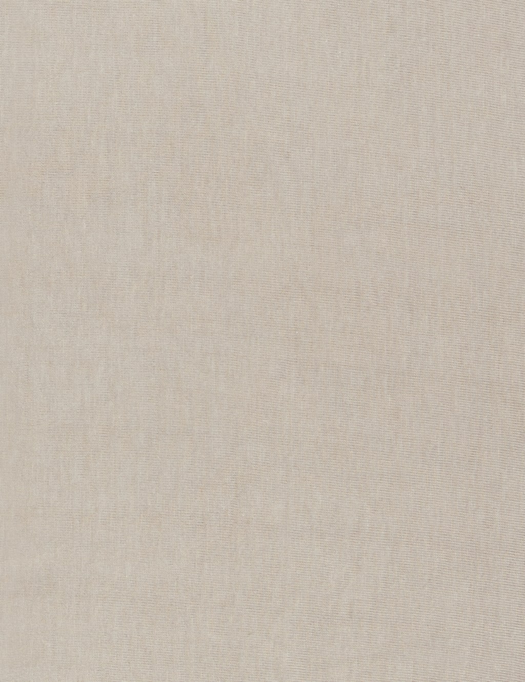 2pk Pure Cotton Cotbed Fitted Sheets 5 of 5