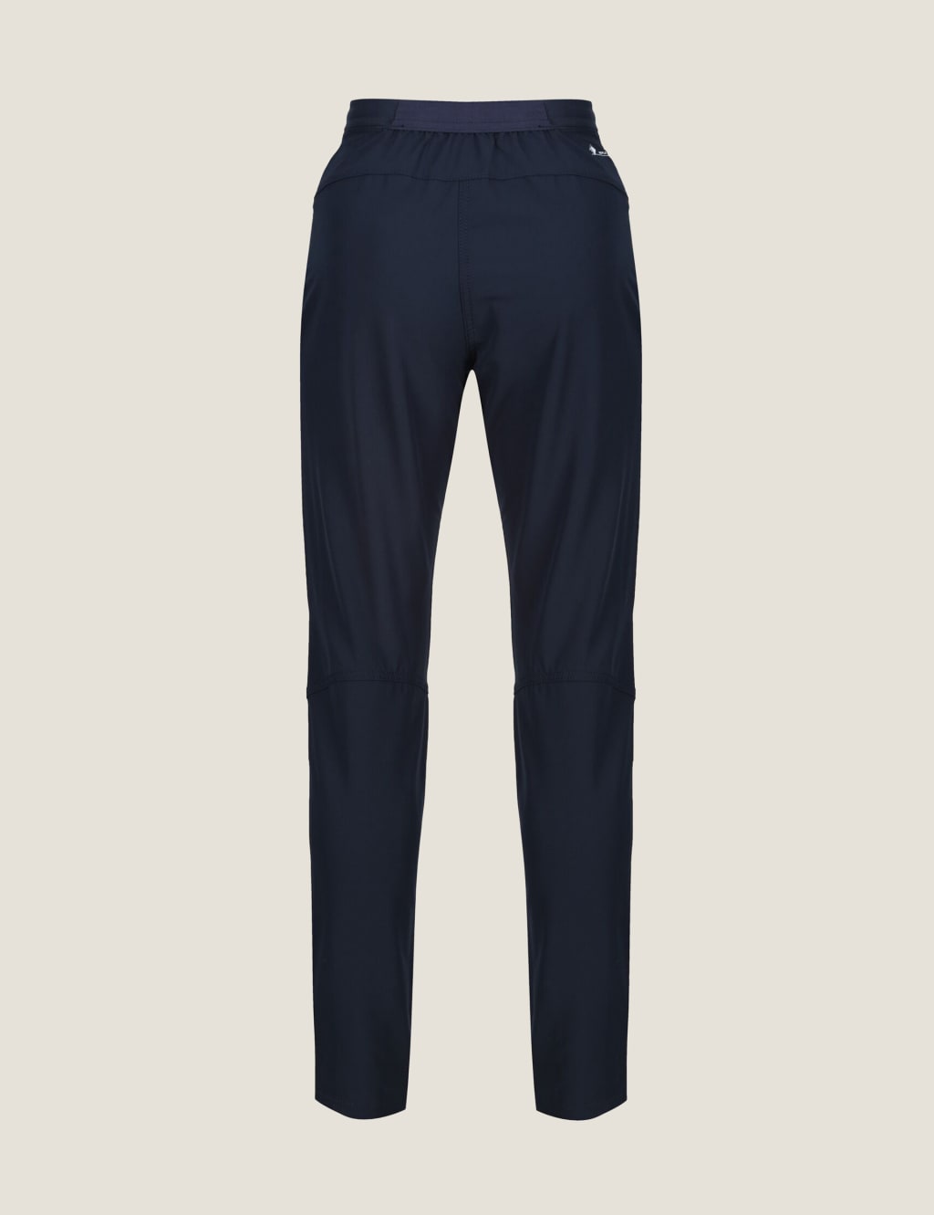 Pentre Skinny Walking Trousers 6 of 6
