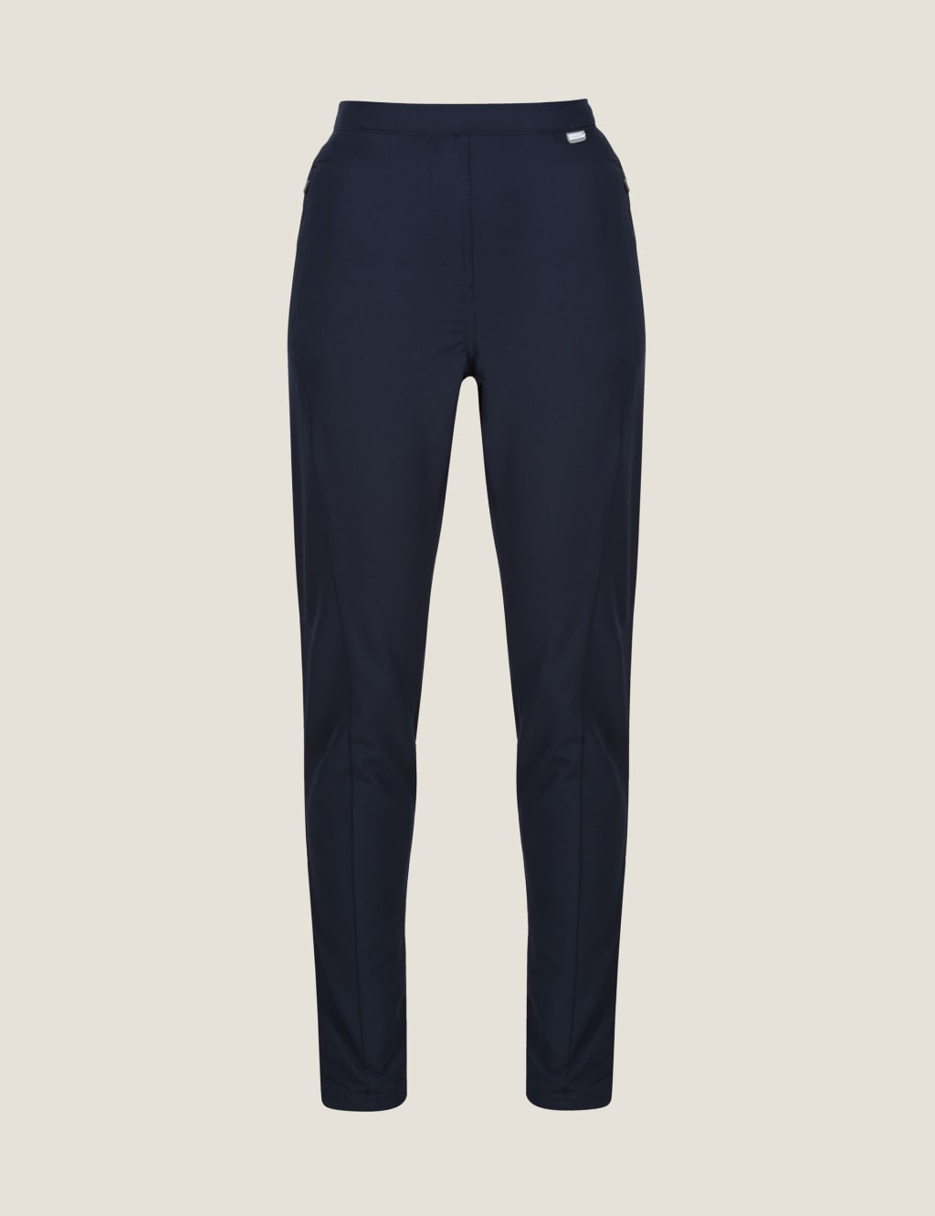 Pentre Skinny Walking Trousers 2 of 6