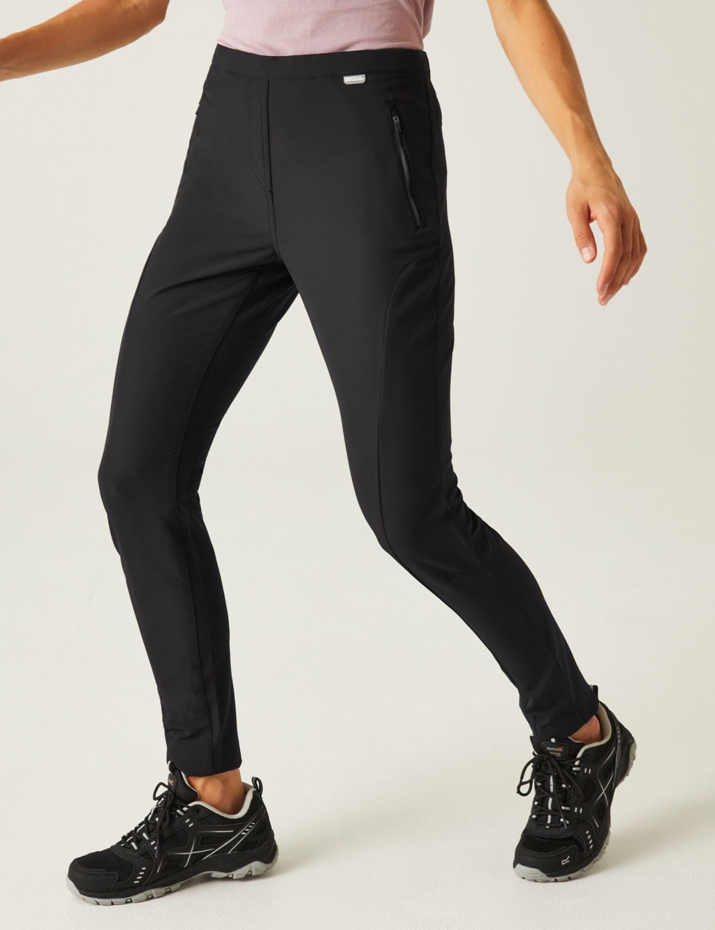 Cheap walking trousers new arrivals
